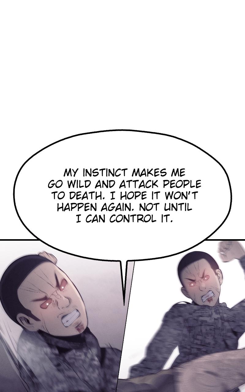Competition For Revival Chap 24 - Next Chap 25