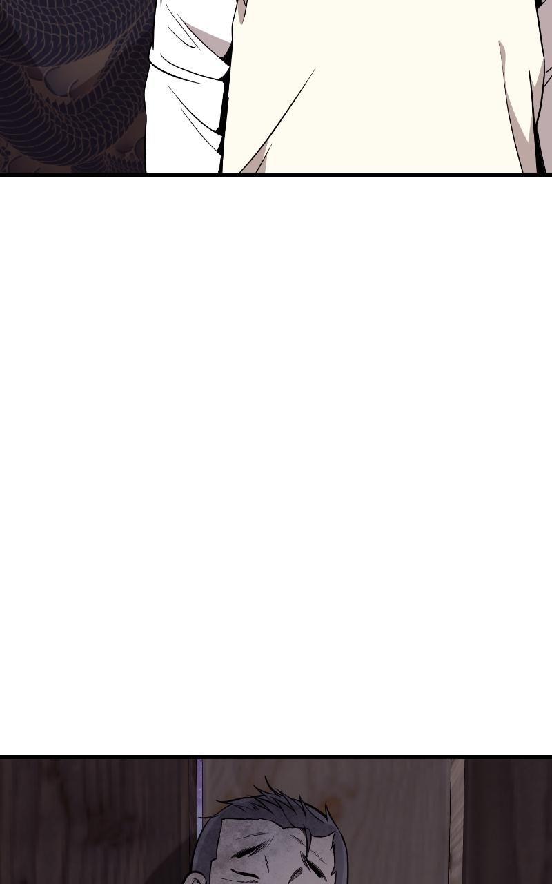 Competition For Revival Chap 24 - Next Chap 25