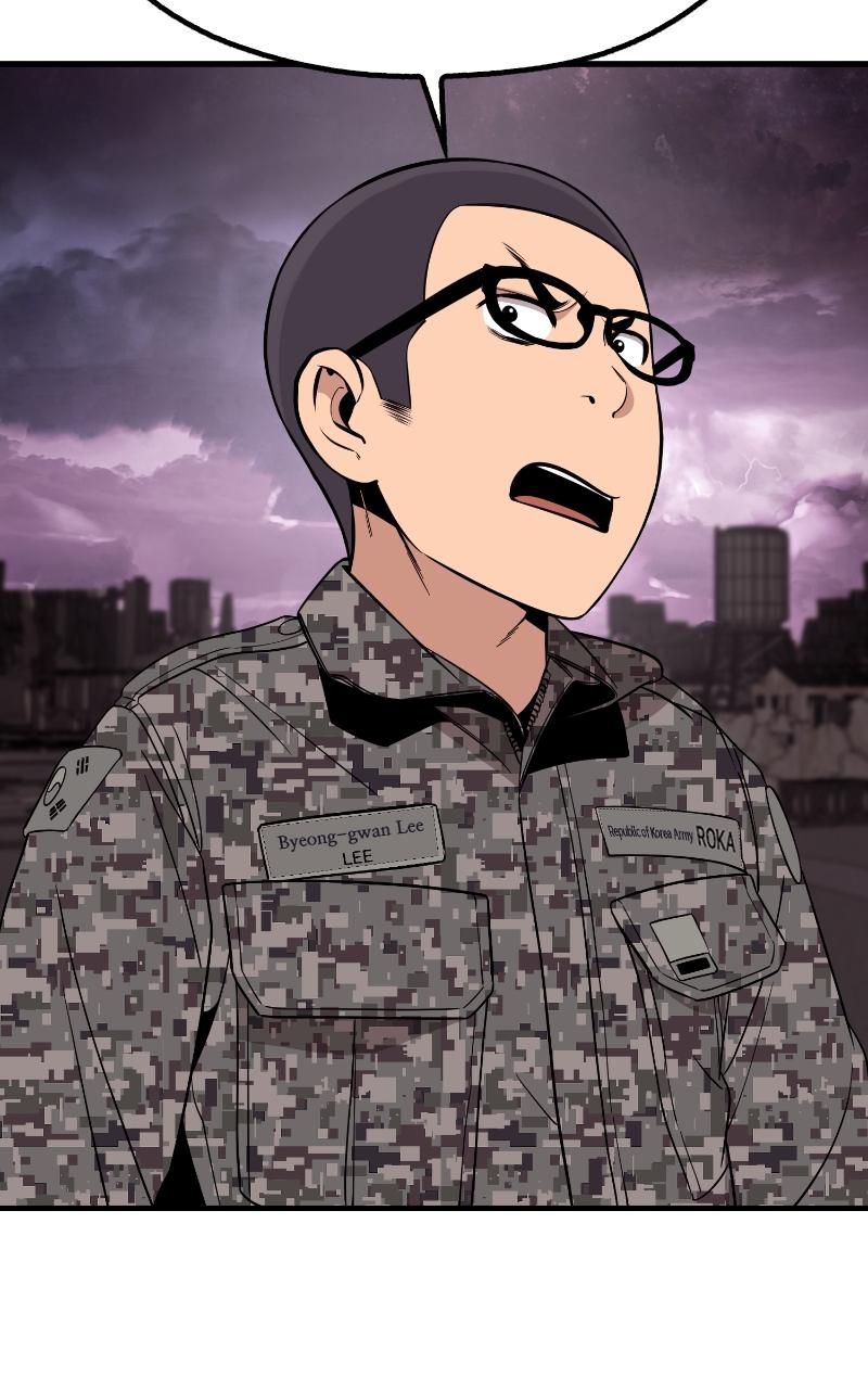 Competition For Revival Chap 24 - Next Chap 25