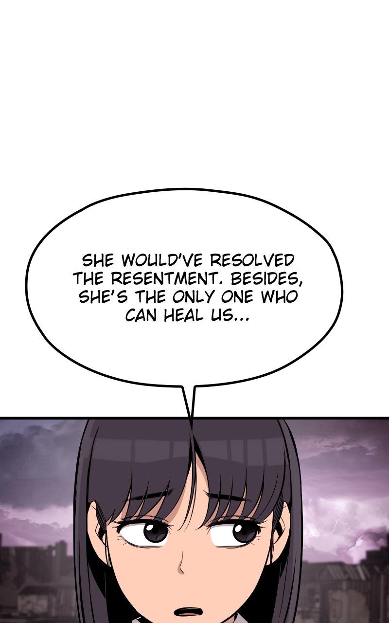 Competition For Revival Chap 24 - Next Chap 25
