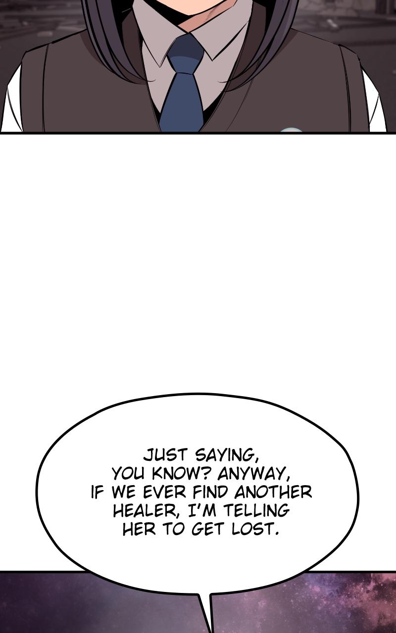 Competition For Revival Chap 24 - Next Chap 25