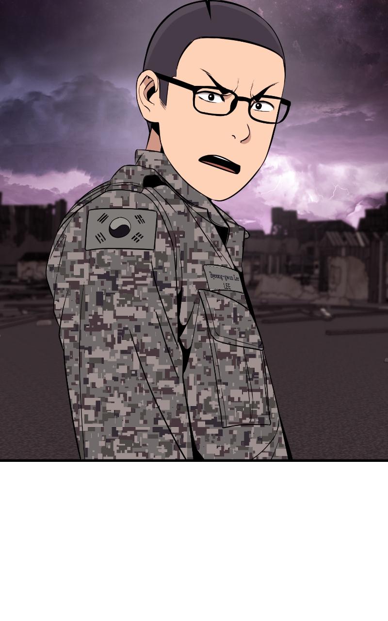 Competition For Revival Chap 24 - Next Chap 25