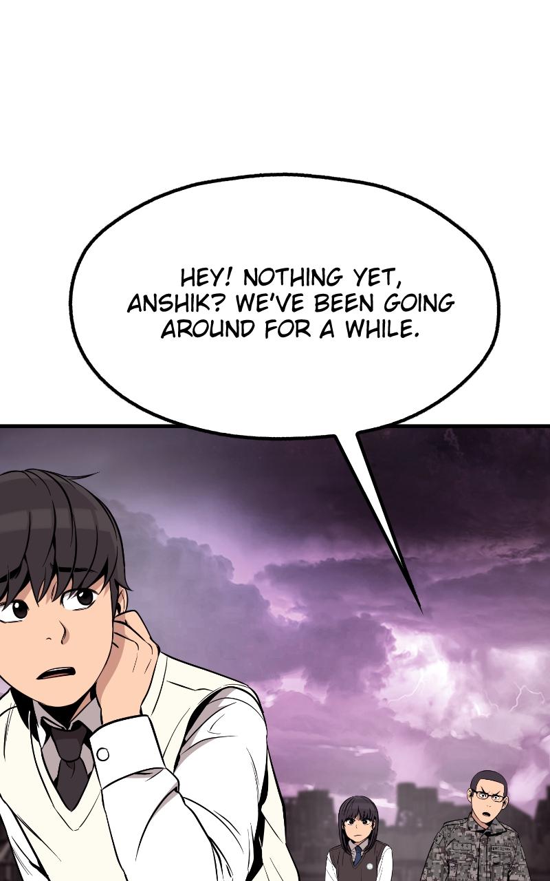 Competition For Revival Chap 24 - Next Chap 25