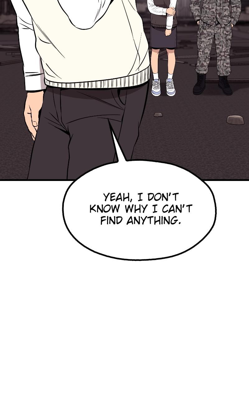 Competition For Revival Chap 24 - Next Chap 25