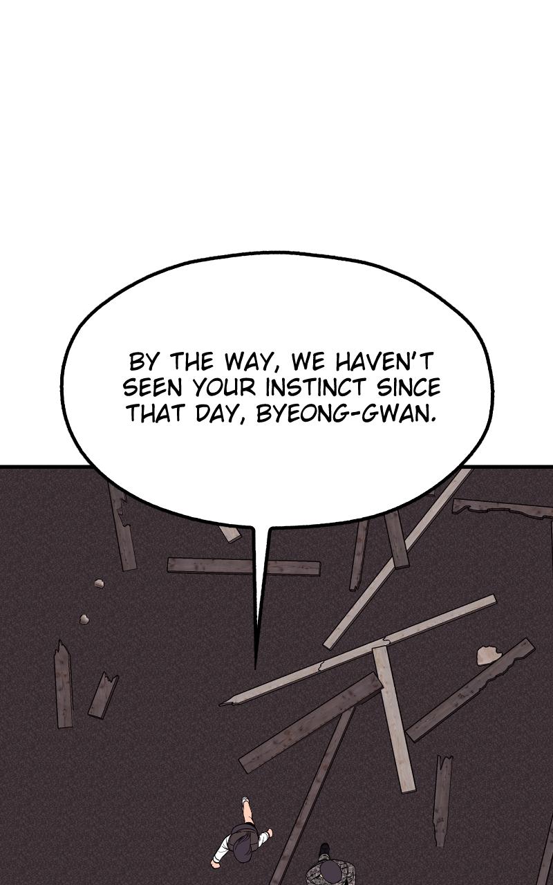 Competition For Revival Chap 24 - Next Chap 25