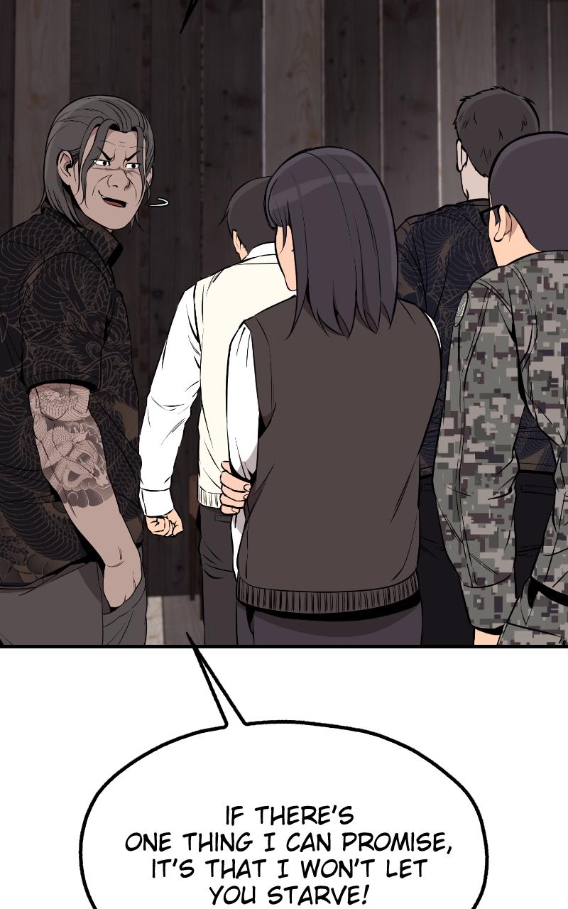 Competition For Revival Chap 24 - Next Chap 25