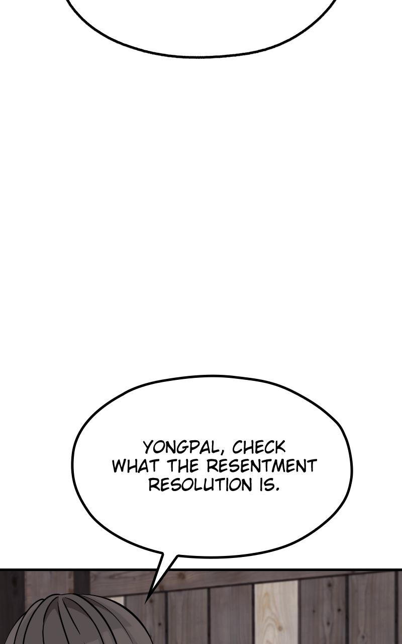 Competition For Revival Chap 24 - Next Chap 25