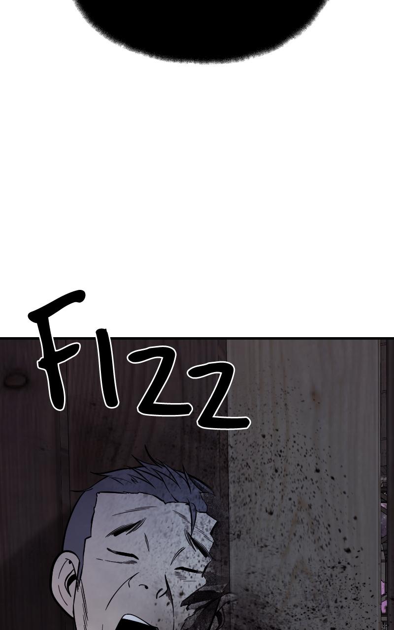 Competition For Revival Chap 24 - Next Chap 25