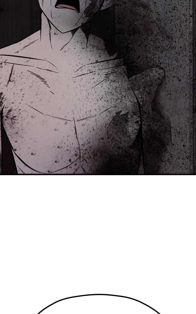 Competition For Revival Chap 24 - Next Chap 25
