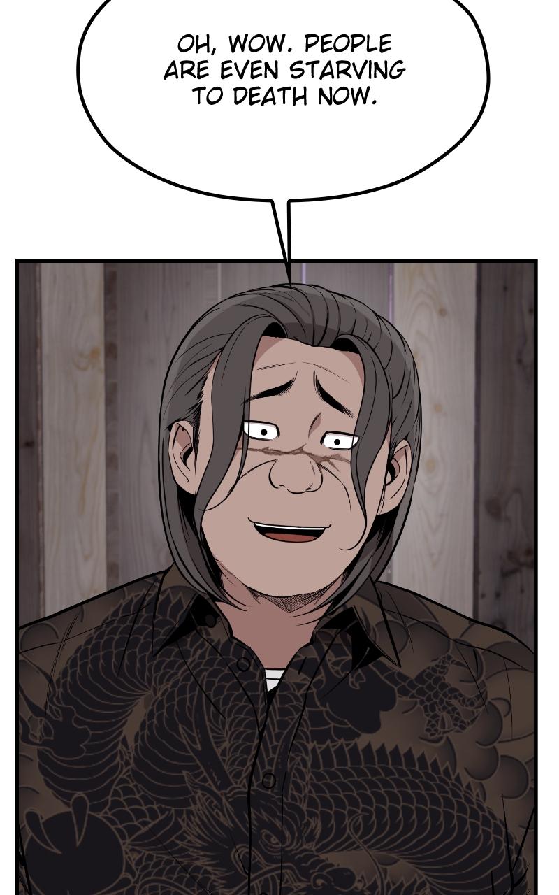 Competition For Revival Chap 24 - Next Chap 25