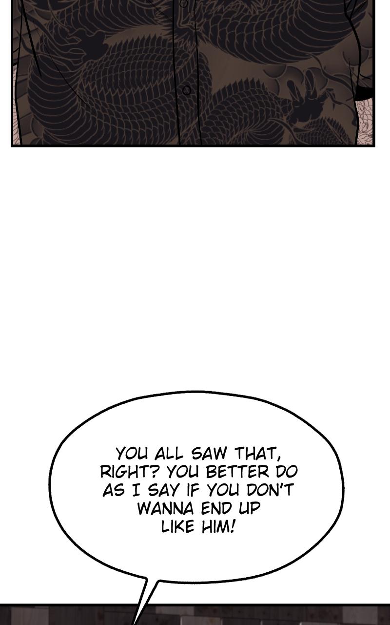 Competition For Revival Chap 24 - Next Chap 25