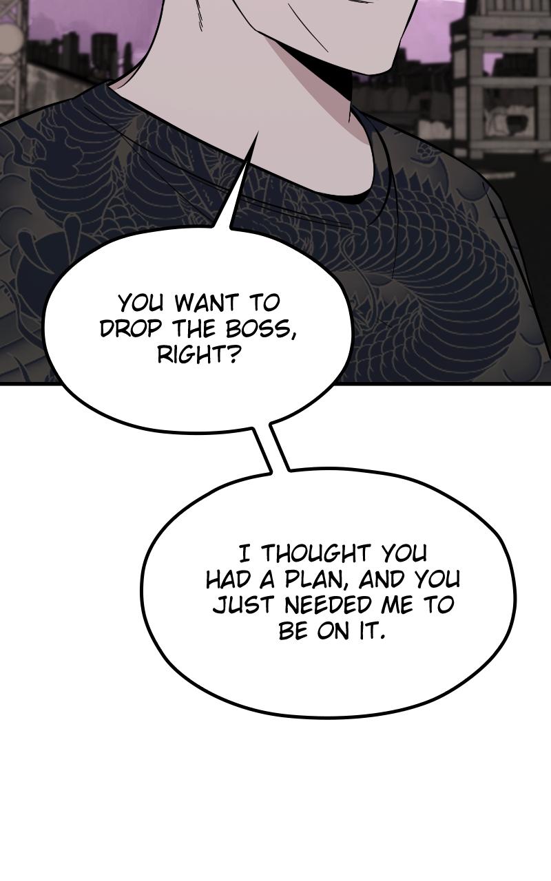 Competition For Revival Chap 24 - Next Chap 25