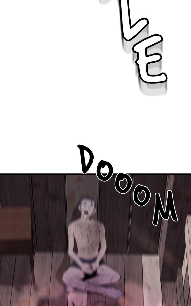 Competition For Revival Chap 24 - Next Chap 25