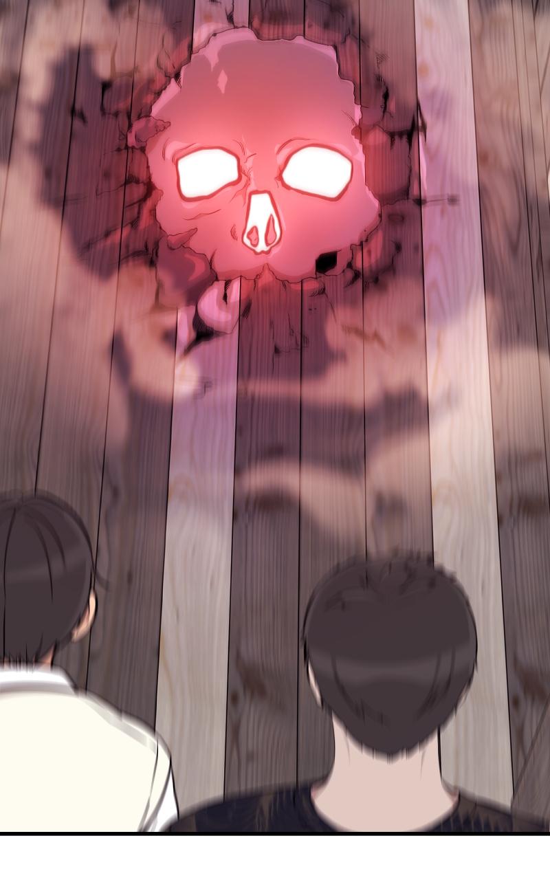 Competition For Revival Chap 24 - Next Chap 25