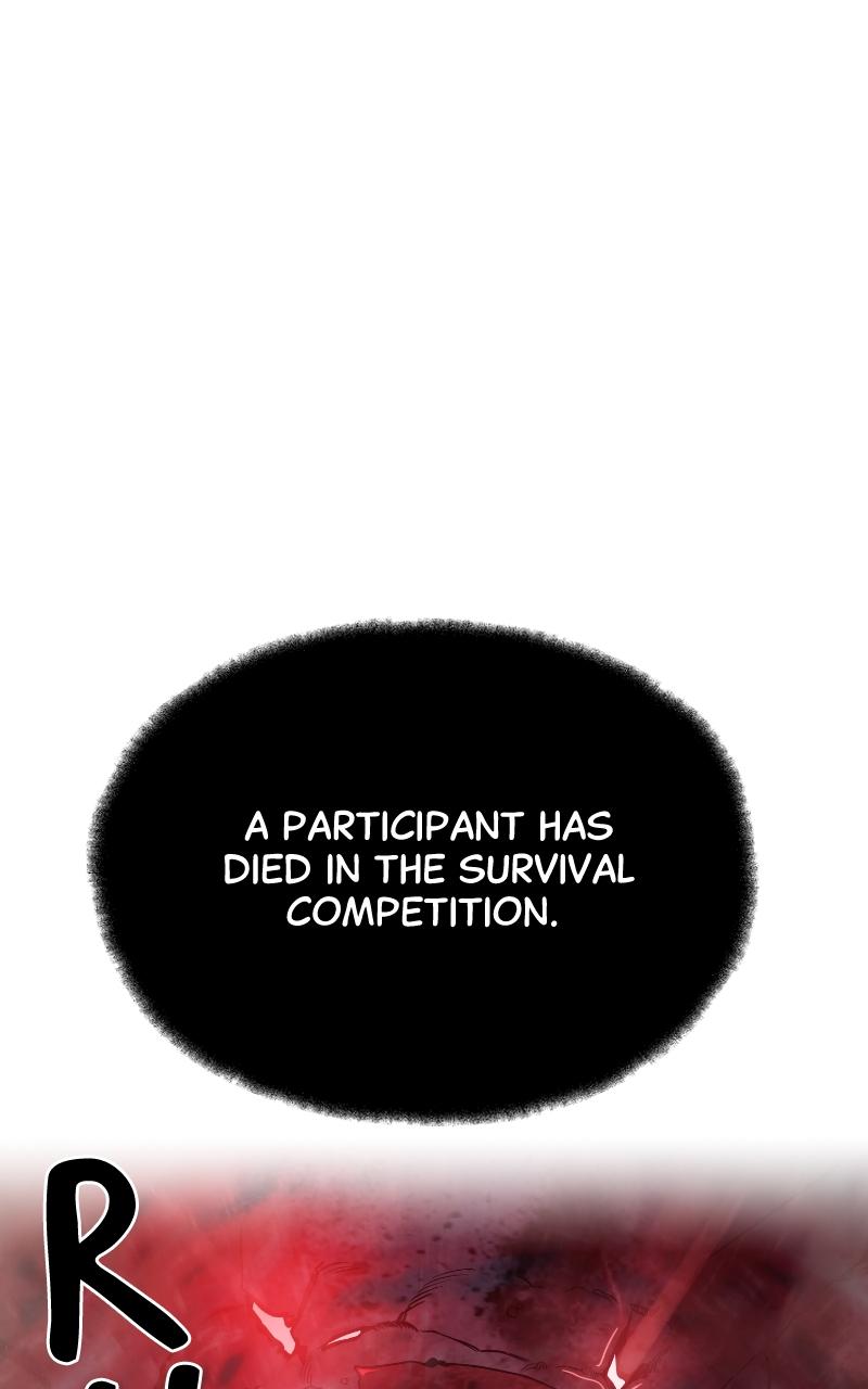 Competition For Revival Chap 24 - Next Chap 25