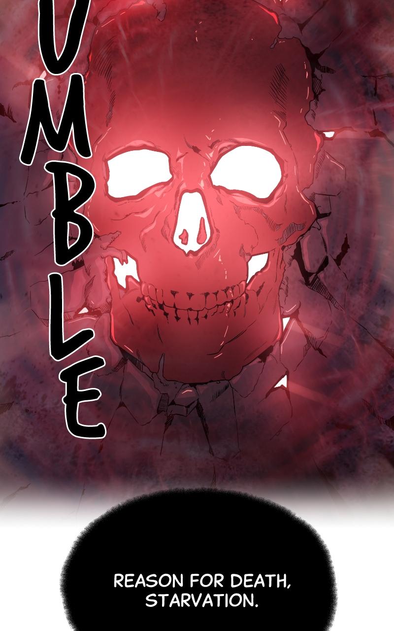 Competition For Revival Chap 24 - Next Chap 25