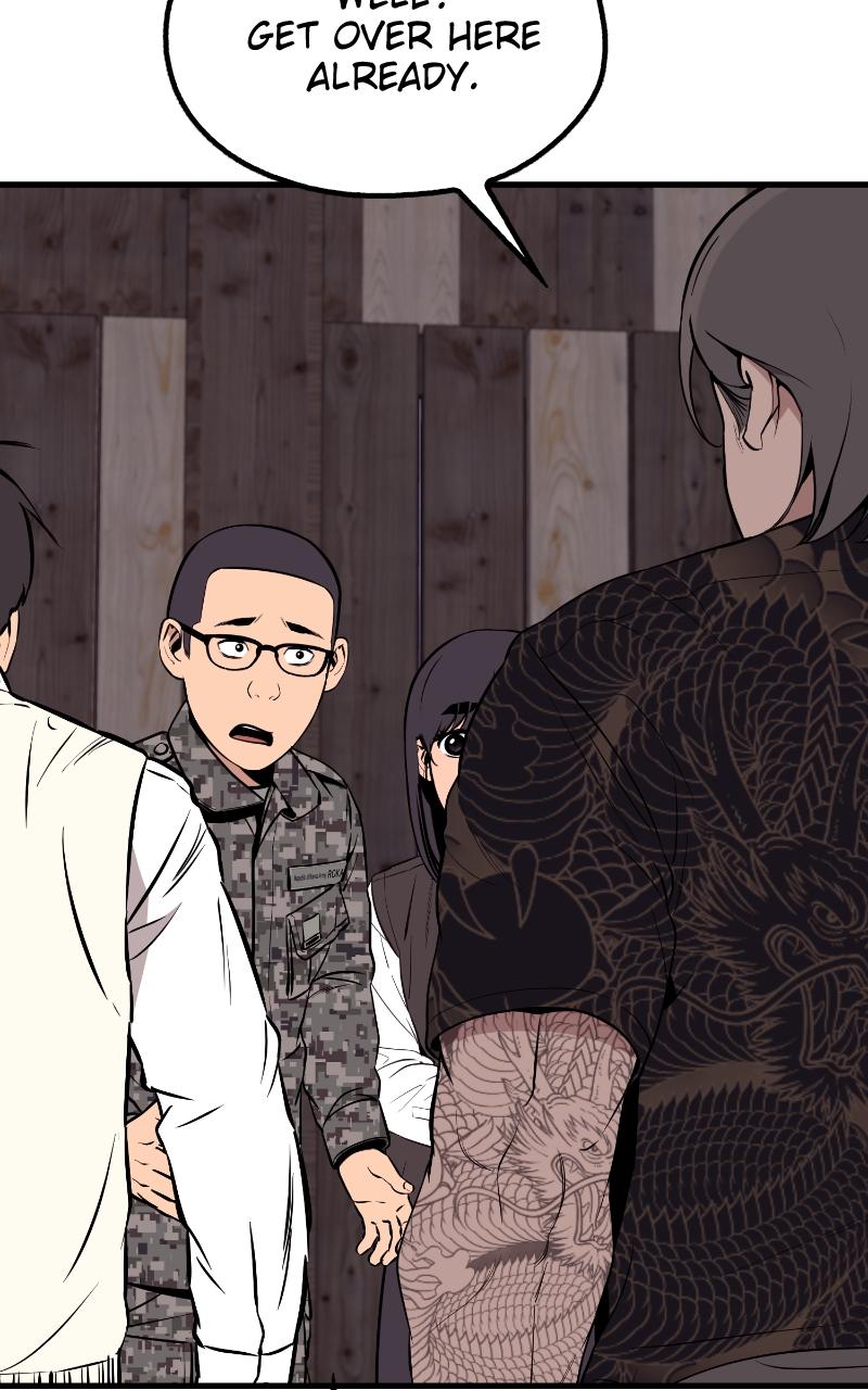 Competition For Revival Chap 24 - Next Chap 25