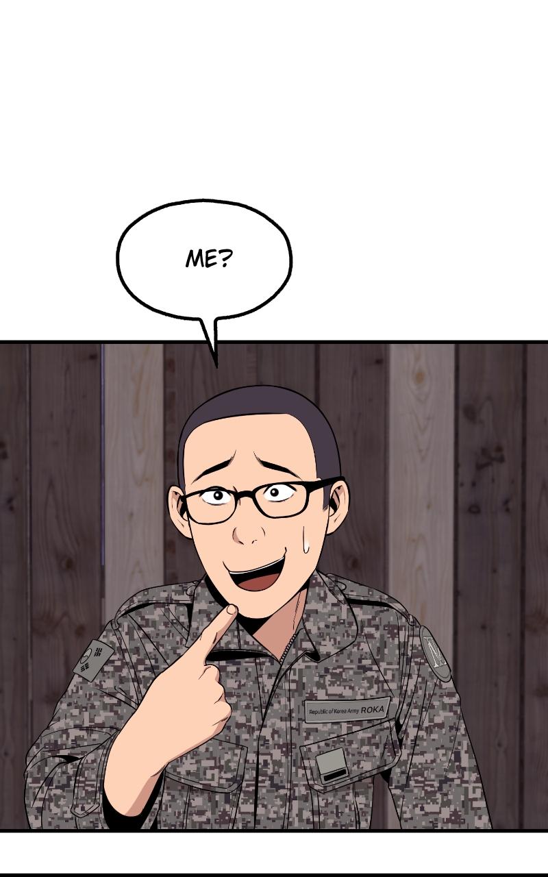 Competition For Revival Chap 24 - Next Chap 25