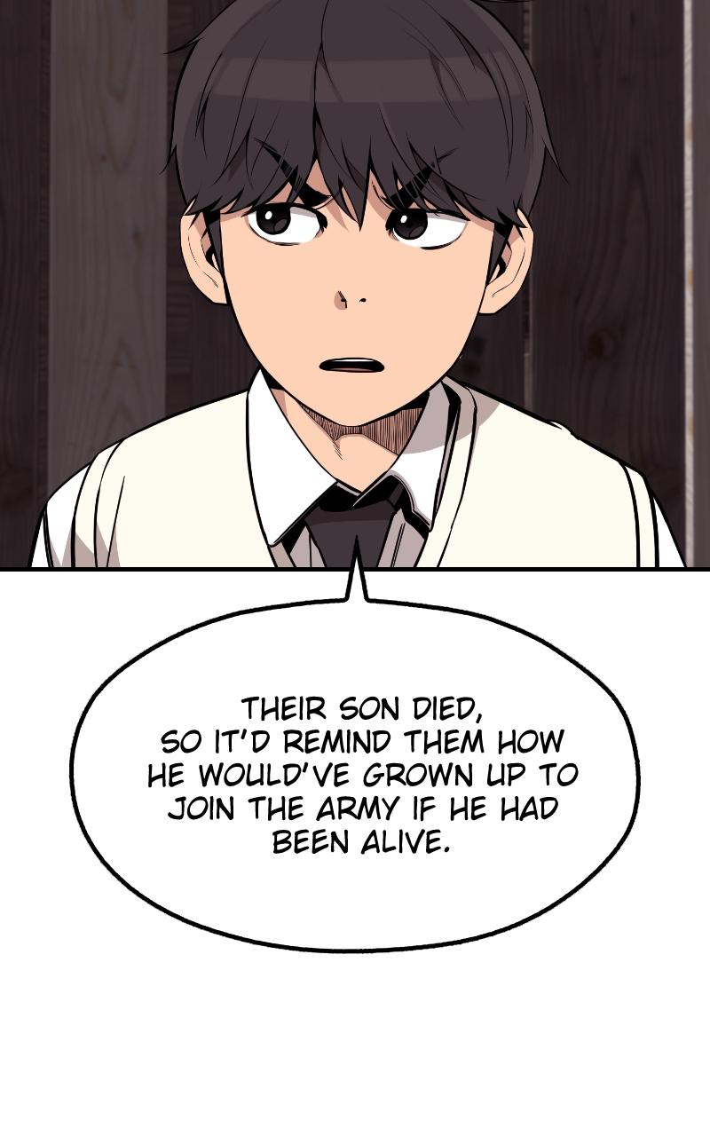 Competition For Revival Chap 24 - Next Chap 25