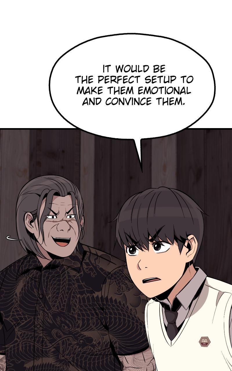 Competition For Revival Chap 24 - Next Chap 25