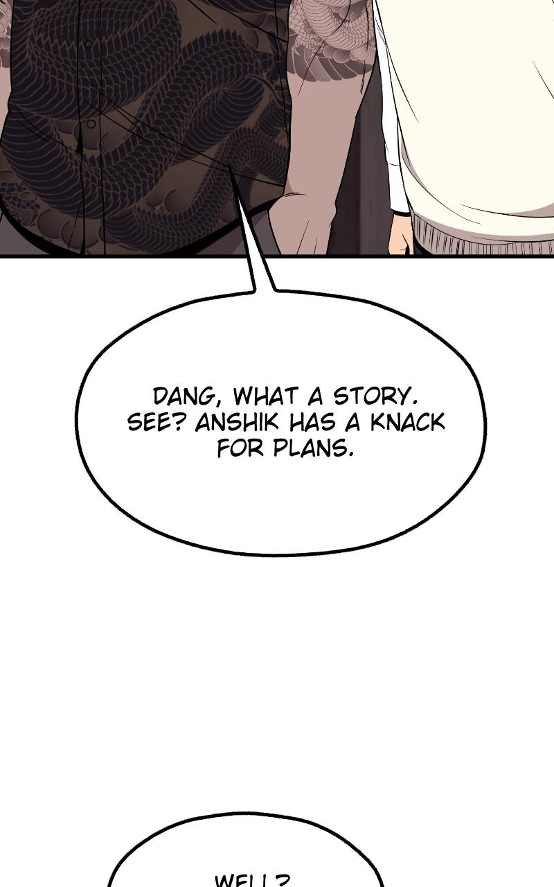 Competition For Revival Chap 24 - Next Chap 25