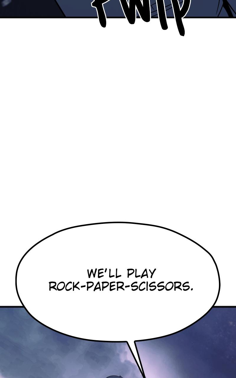 Competition For Revival Chap 24 - Next Chap 25