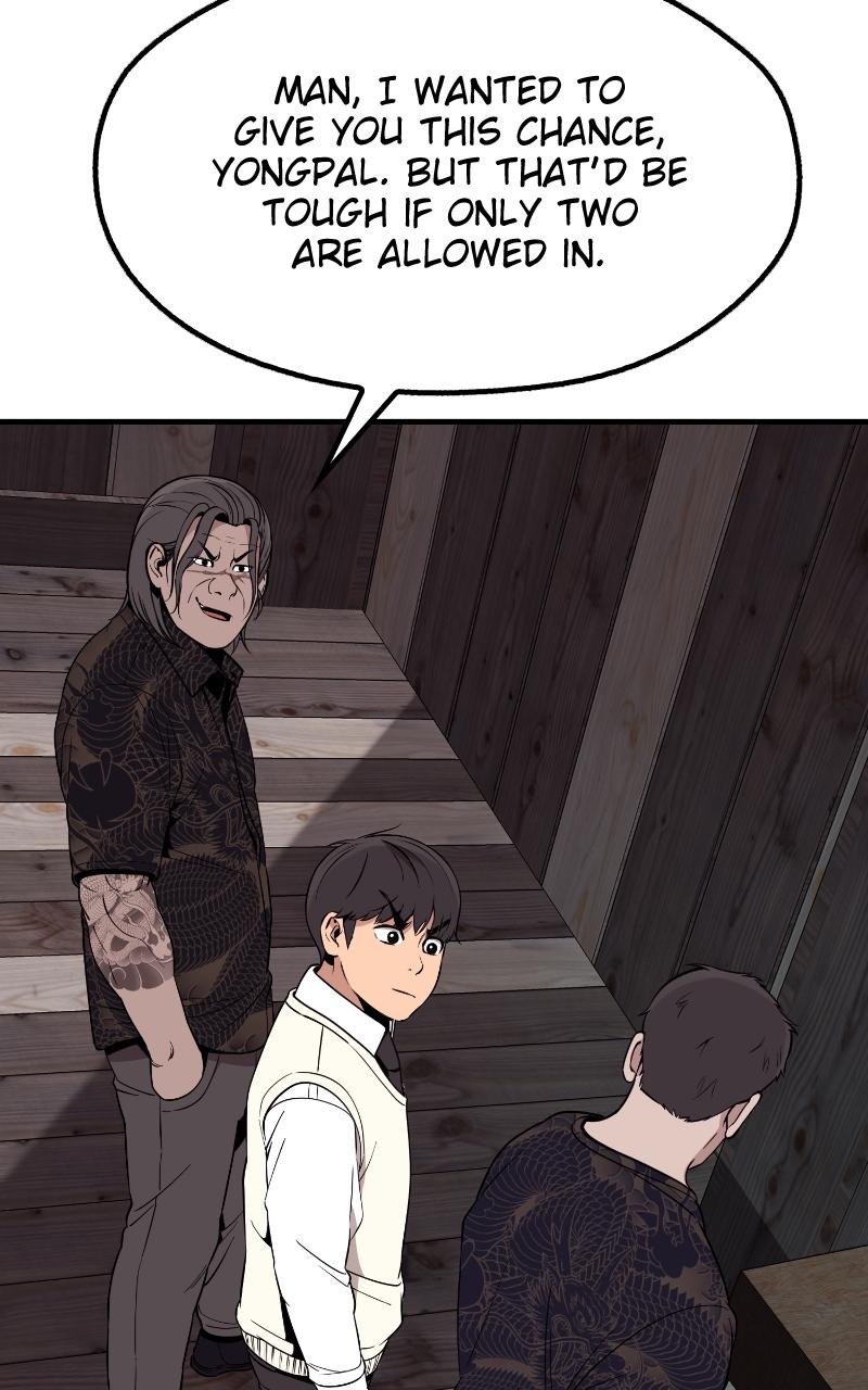 Competition For Revival Chap 24 - Next Chap 25