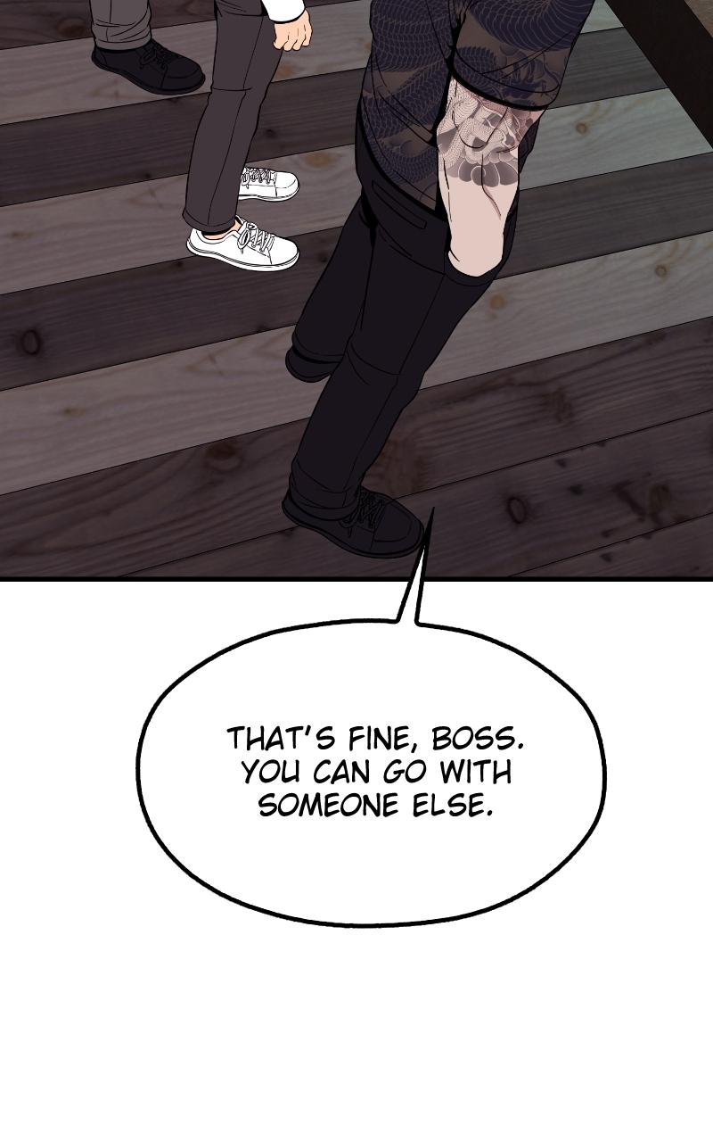 Competition For Revival Chap 24 - Next Chap 25
