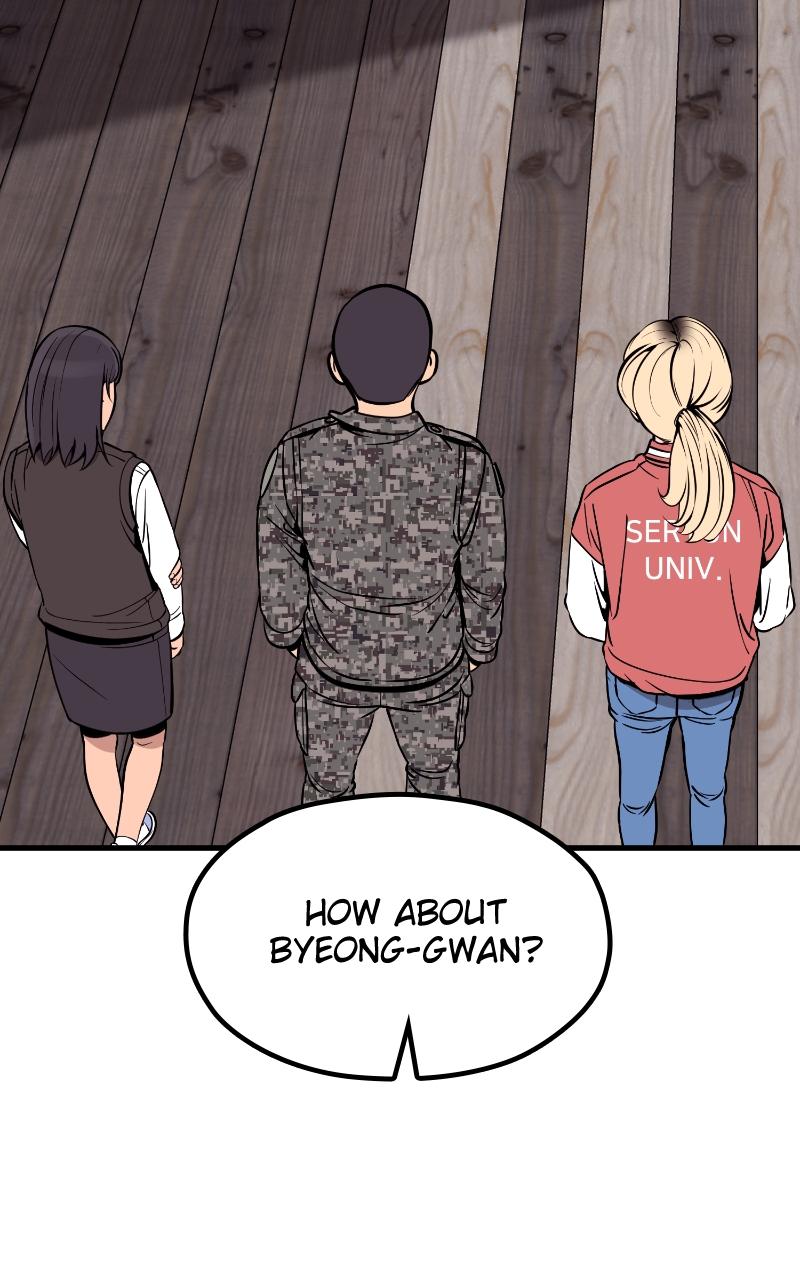 Competition For Revival Chap 24 - Next Chap 25