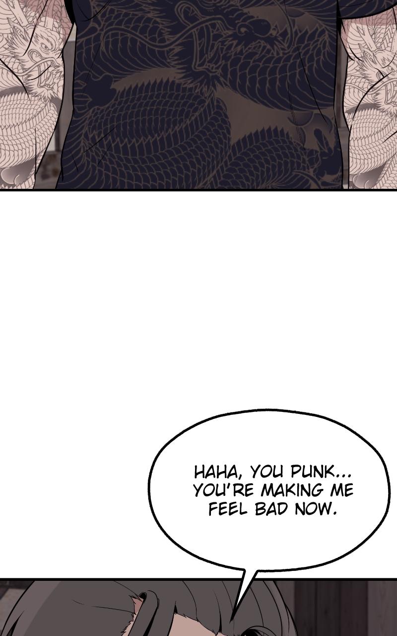 Competition For Revival Chap 24 - Next Chap 25