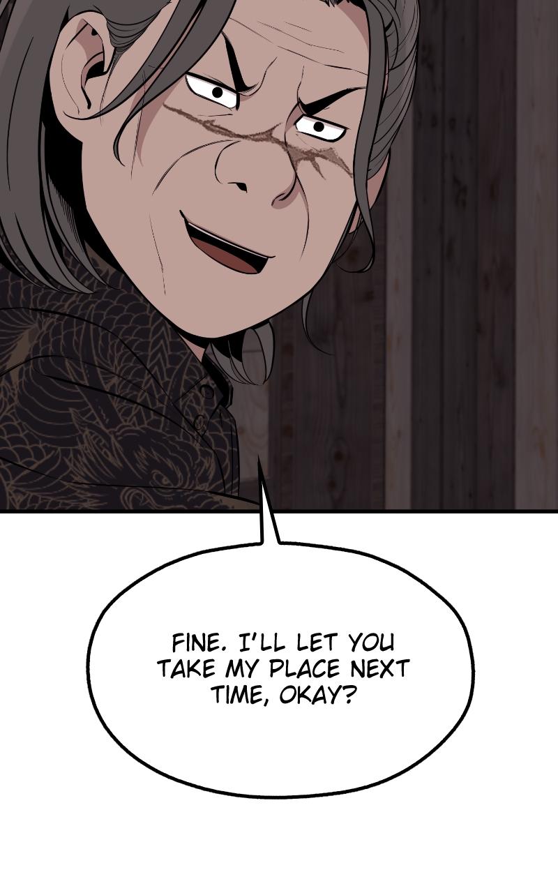 Competition For Revival Chap 24 - Next Chap 25