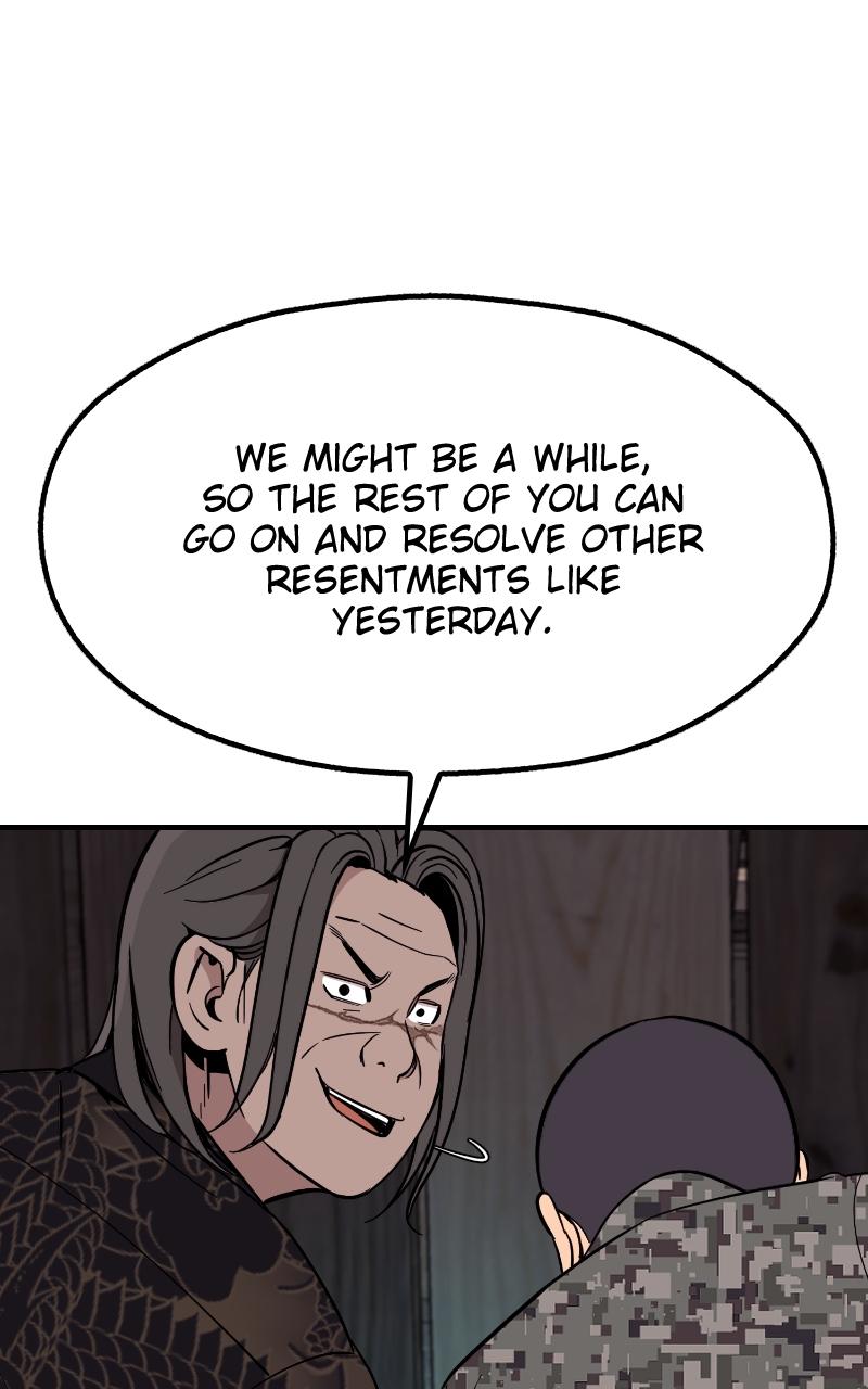 Competition For Revival Chap 24 - Next Chap 25
