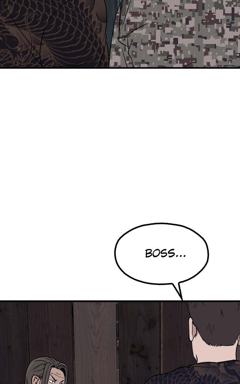 Competition For Revival Chap 24 - Next Chap 25