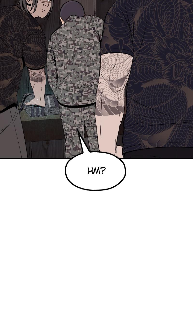 Competition For Revival Chap 24 - Next Chap 25
