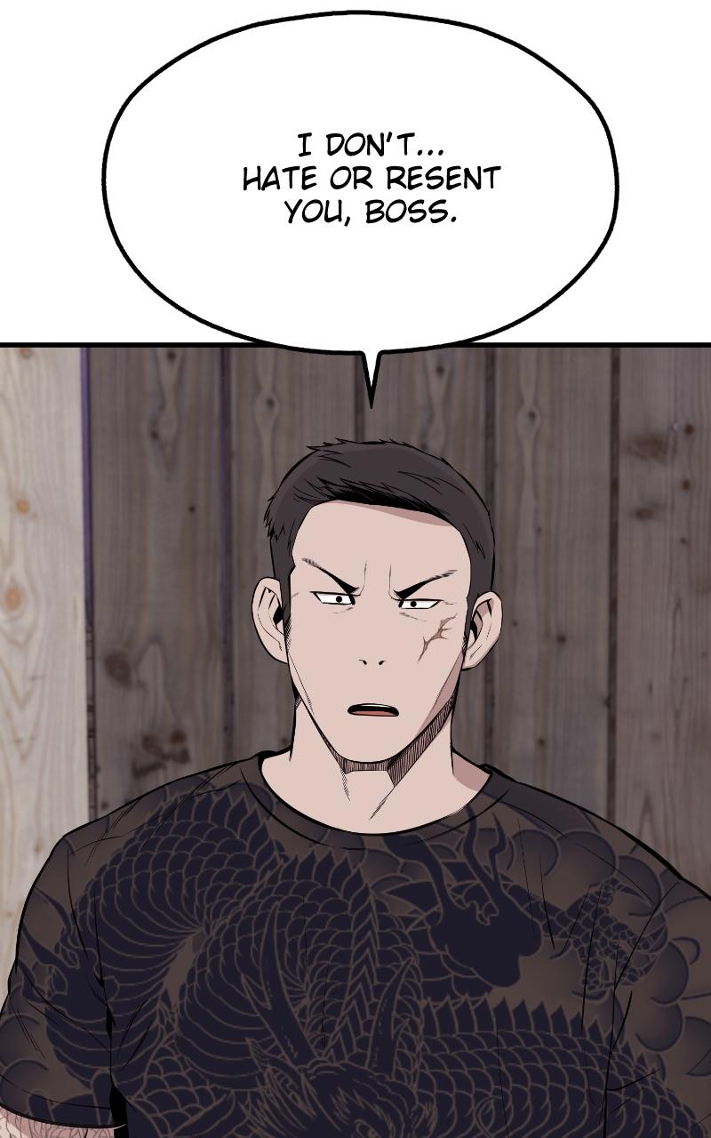 Competition For Revival Chap 24 - Next Chap 25