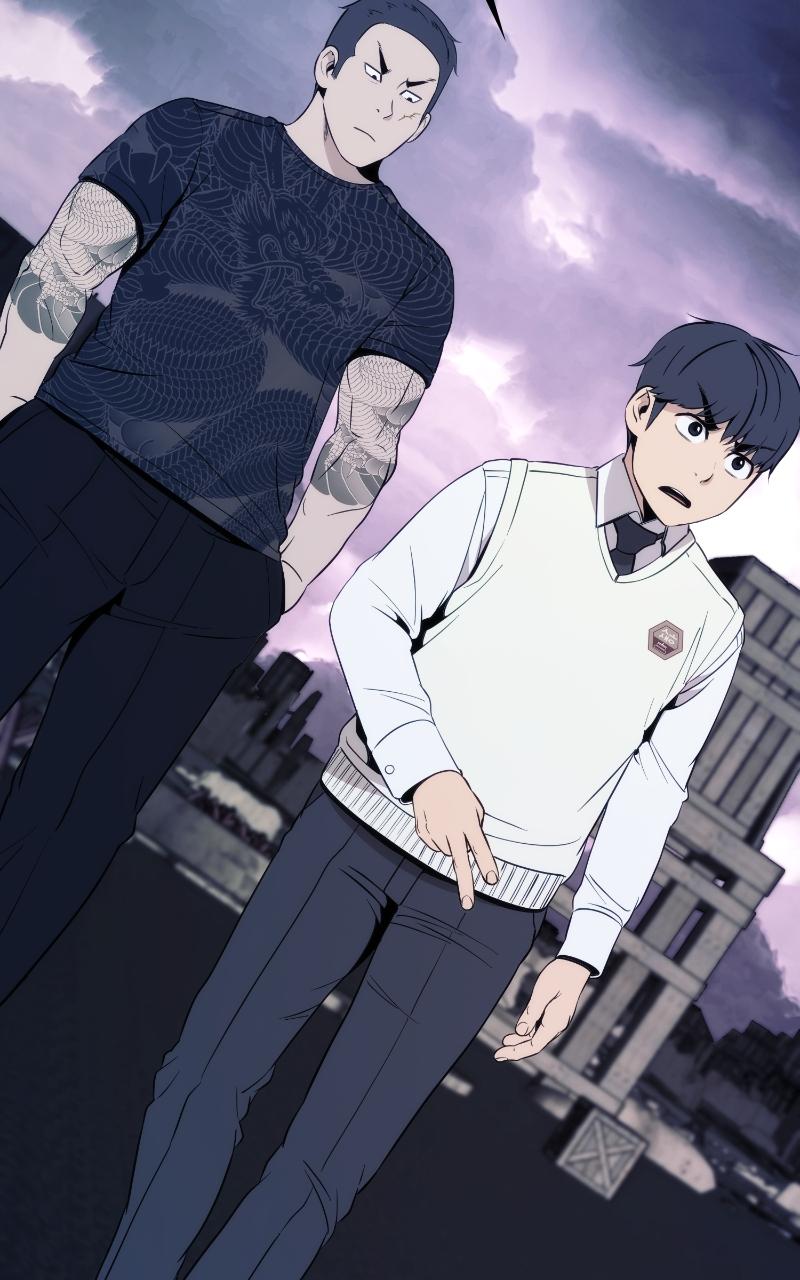 Competition For Revival Chap 24 - Next Chap 25