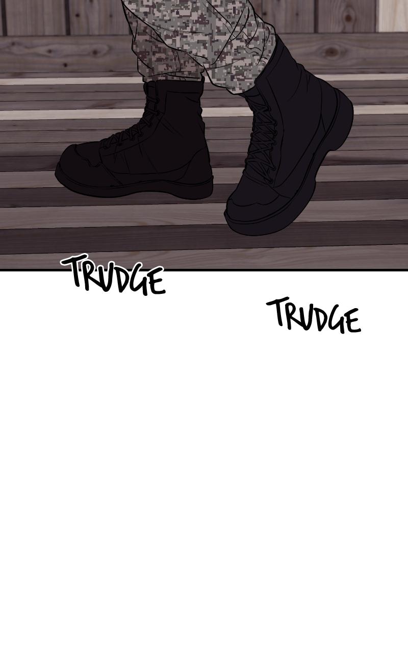 Competition For Revival Chap 24 - Next Chap 25