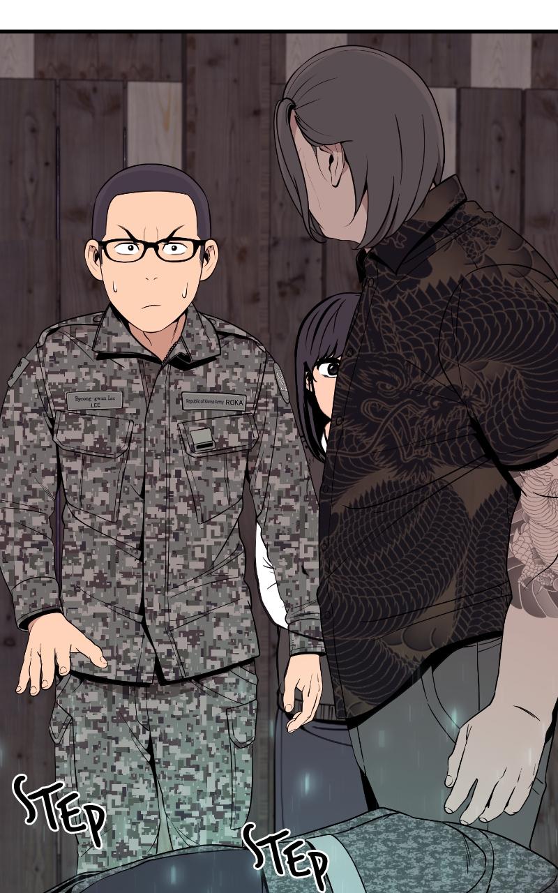 Competition For Revival Chap 24 - Next Chap 25