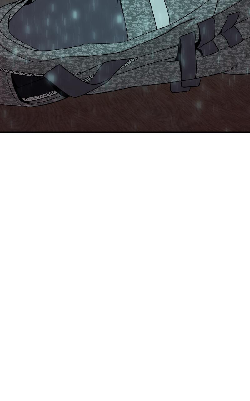 Competition For Revival Chap 24 - Next Chap 25