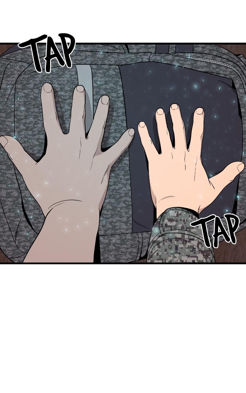 Competition For Revival Chap 24 - Next Chap 25