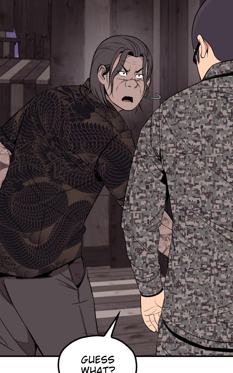 Competition For Revival Chap 24 - Next Chap 25