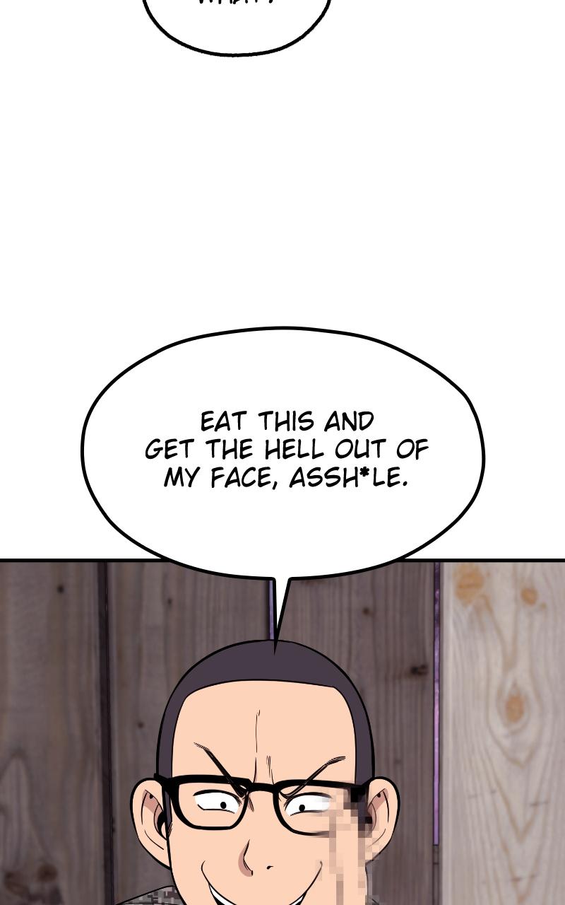 Competition For Revival Chap 24 - Next Chap 25