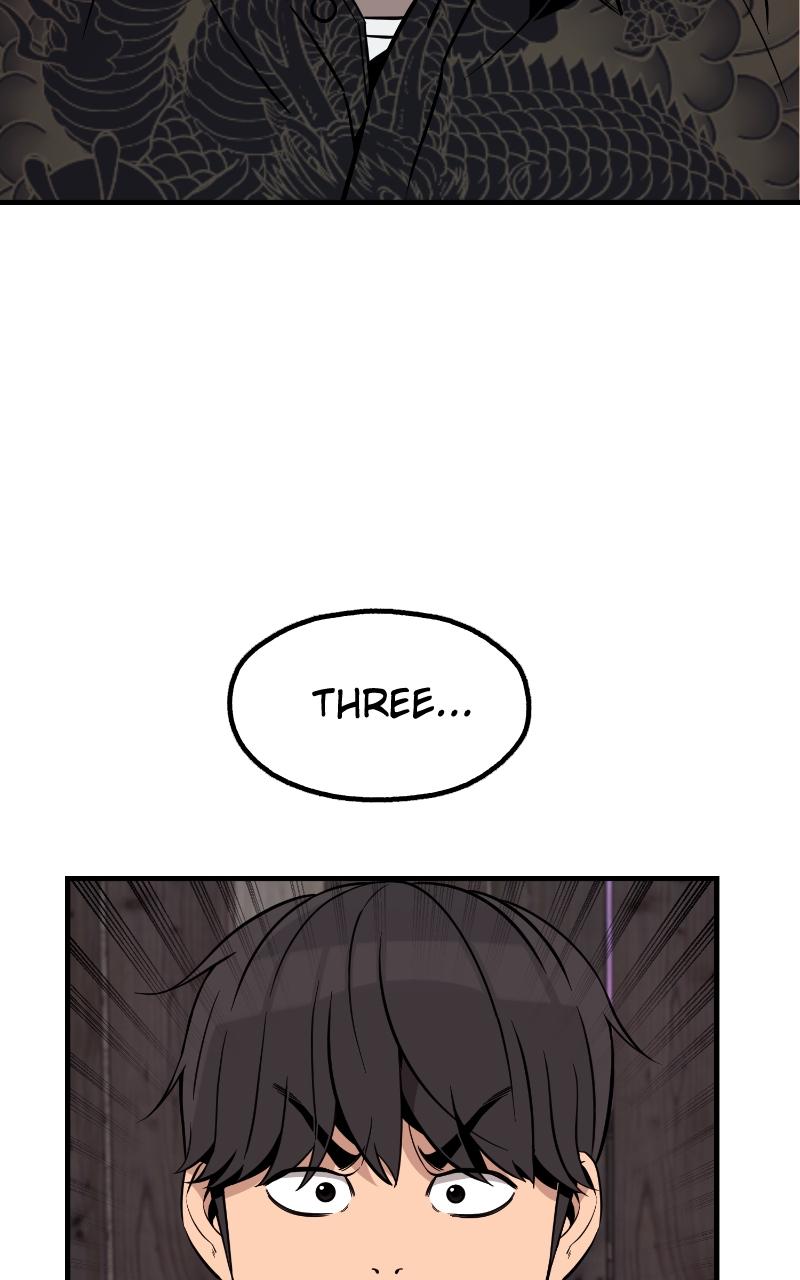 Competition For Revival Chap 24 - Next Chap 25