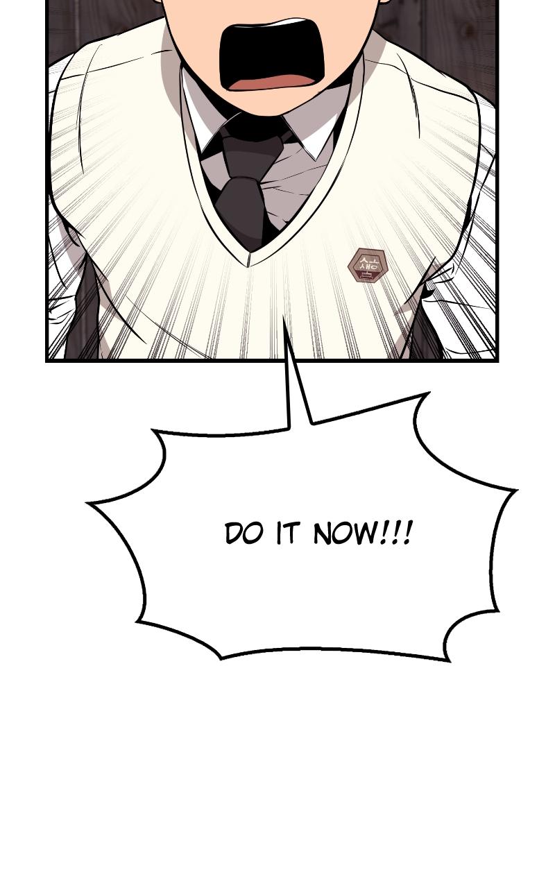 Competition For Revival Chap 24 - Next Chap 25