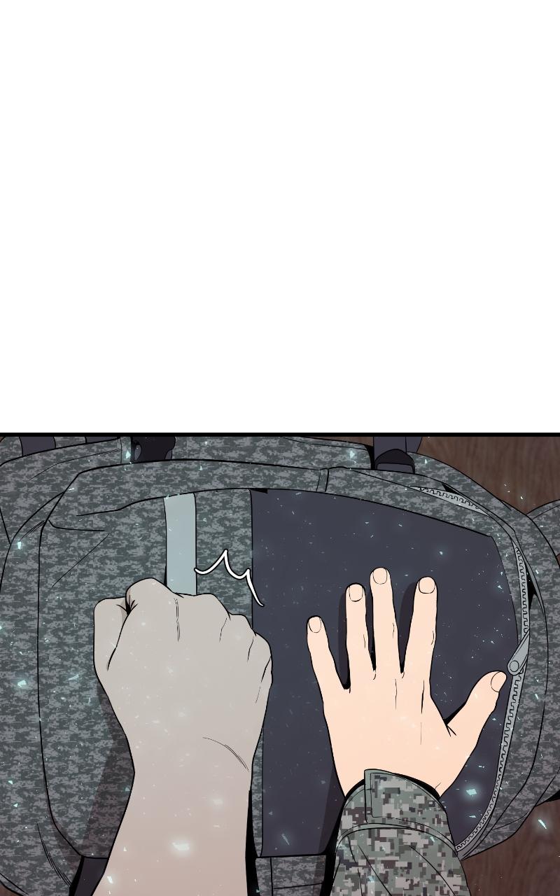 Competition For Revival Chap 24 - Next Chap 25