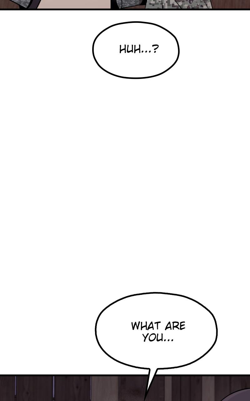 Competition For Revival Chap 24 - Next Chap 25