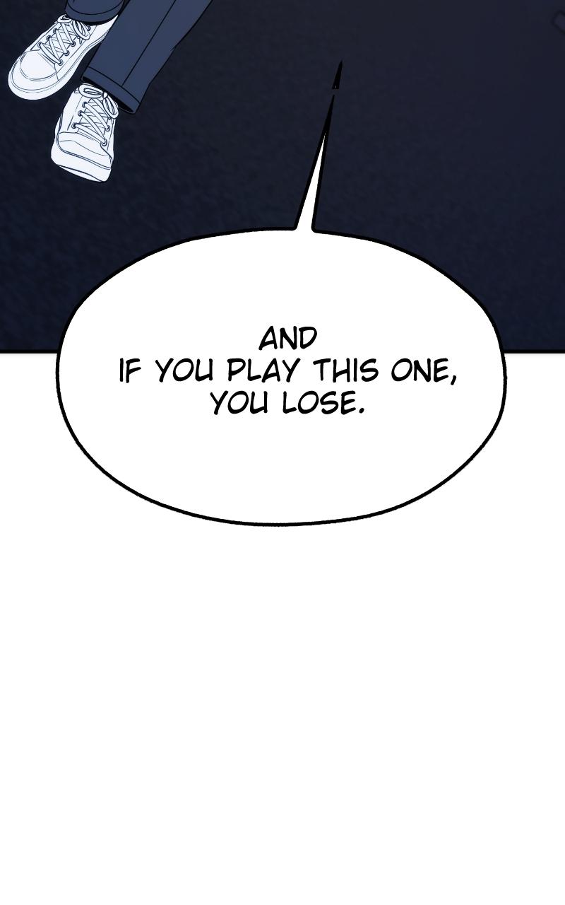 Competition For Revival Chap 24 - Next Chap 25