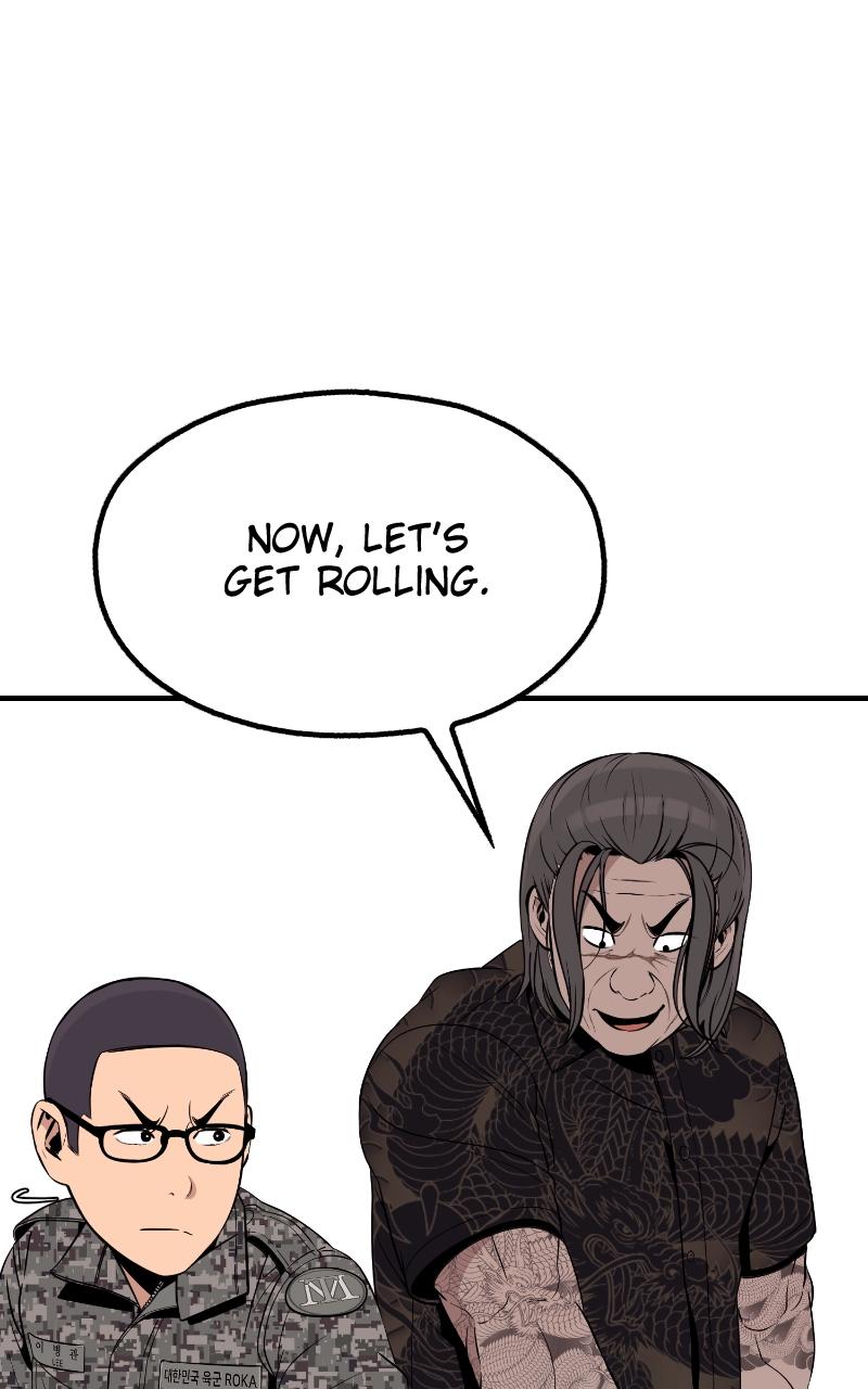 Competition For Revival Chap 24 - Next Chap 25