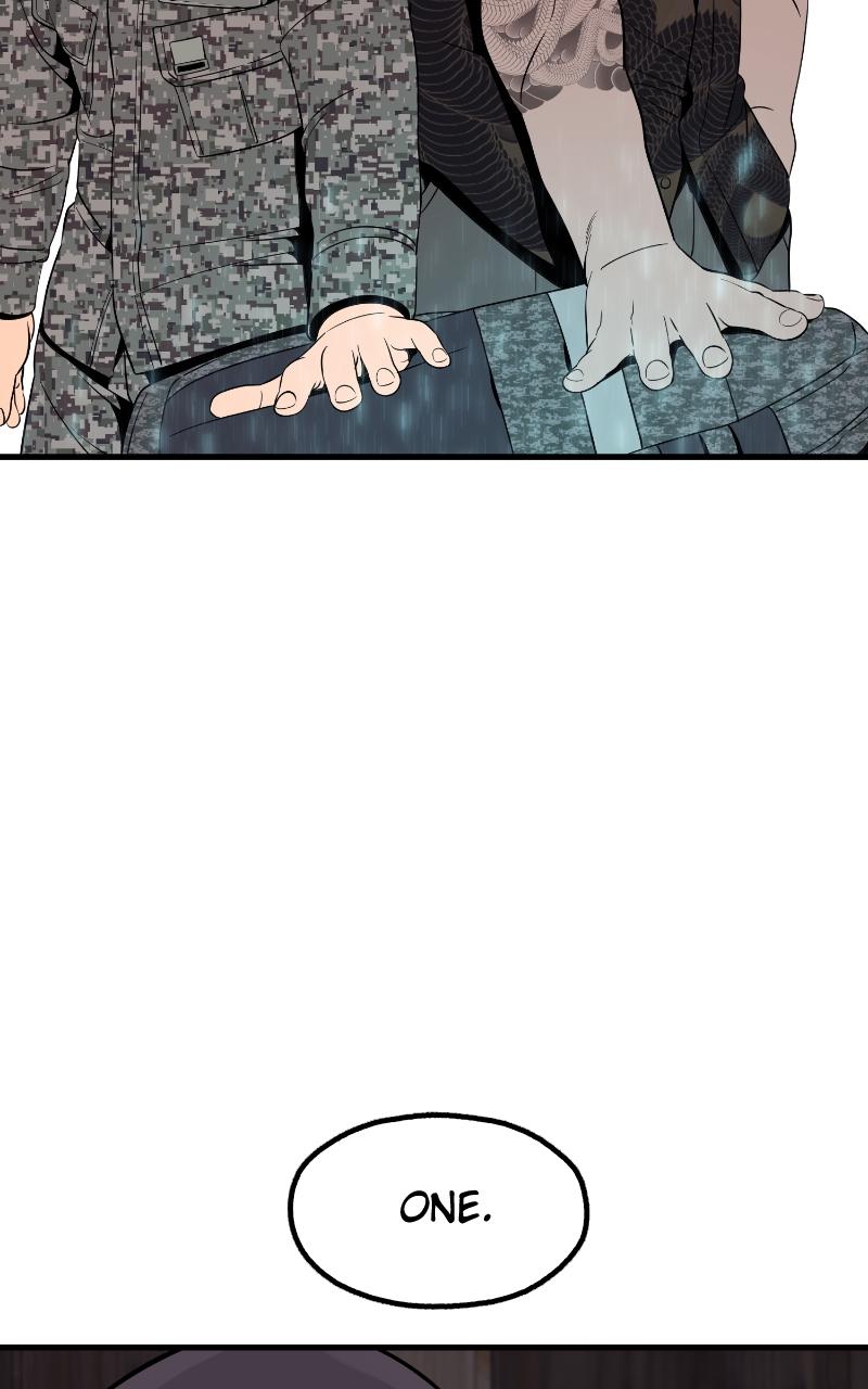 Competition For Revival Chap 24 - Next Chap 25