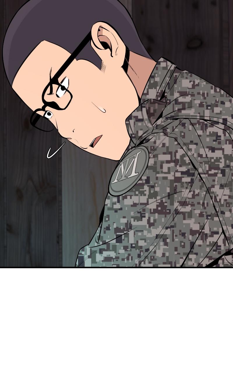 Competition For Revival Chap 24 - Next Chap 25